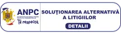 ANPC – Soluționarea alternativă a litigiilor