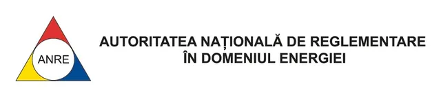 Autoritatea Națională de Reglementare în Domeniul Energiei (ANRE)